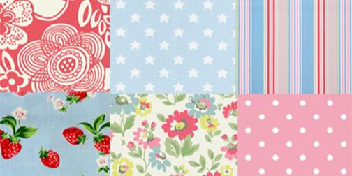 Steph banner
