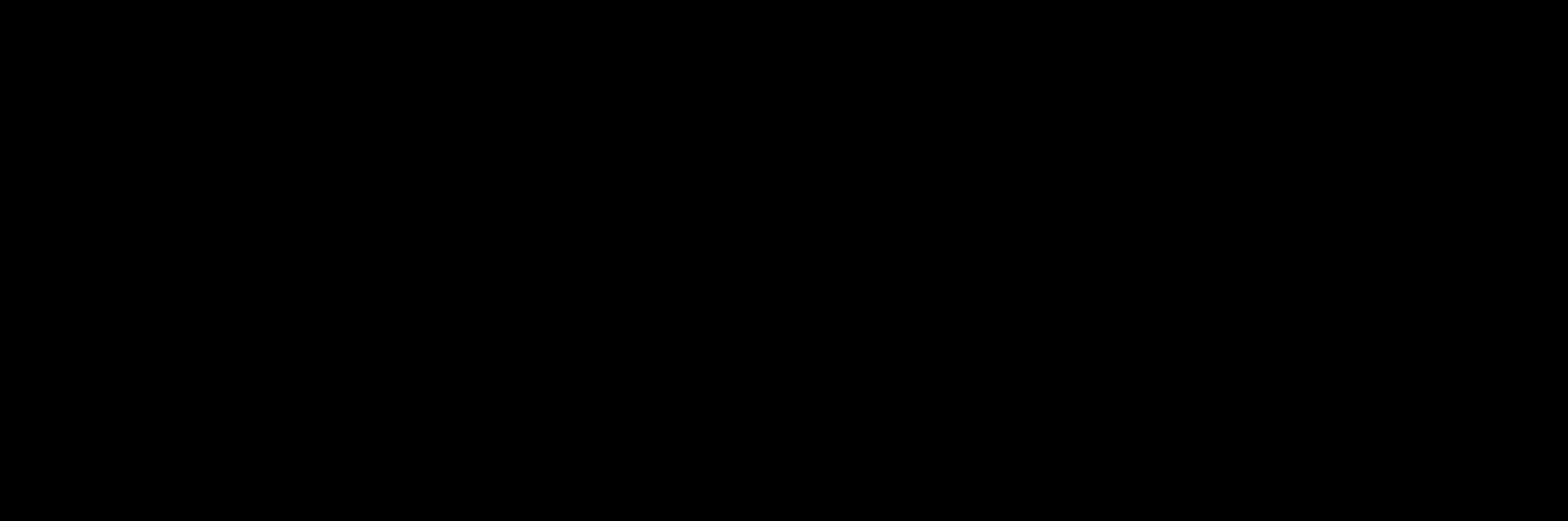 NTM0007's profile banner image