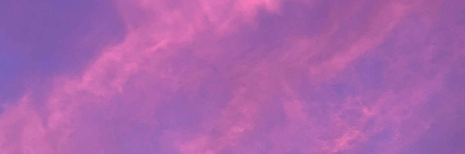 NievesC96's profile banner image