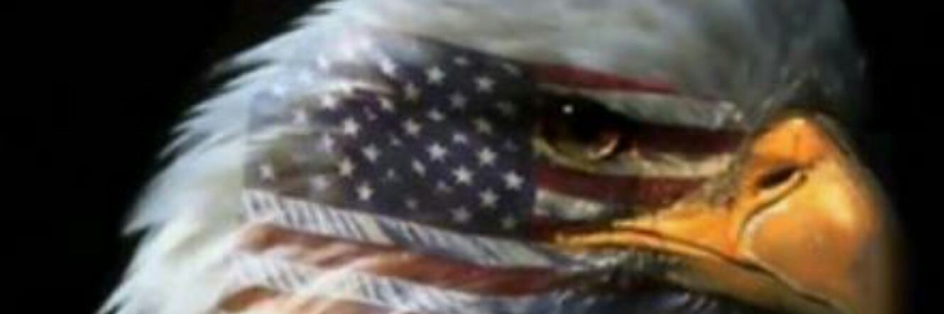 Julianpar4's profile banner image