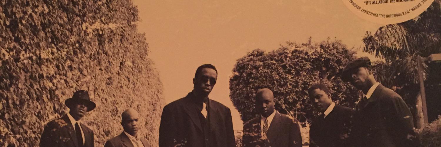 Kill3rTweetz's profile banner image