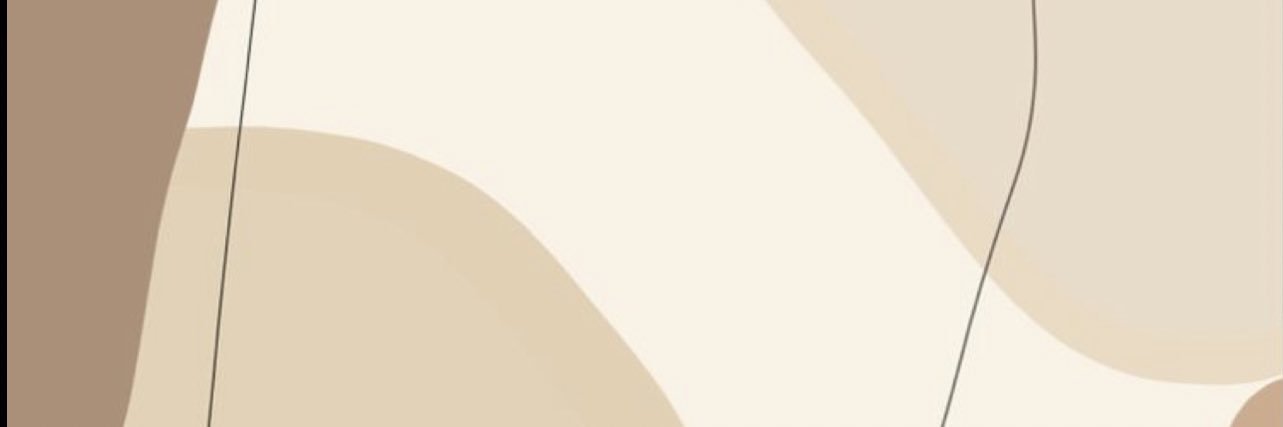 rayneopperman's profile banner image