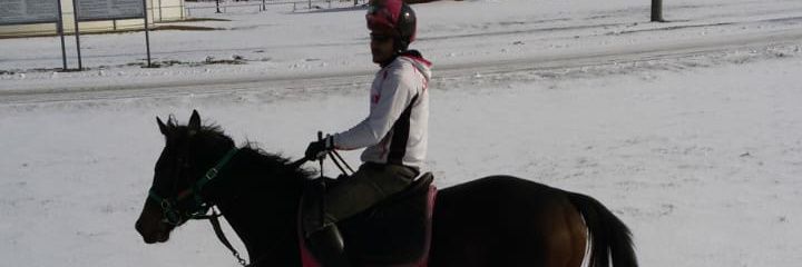 JdpKaran's profile banner image