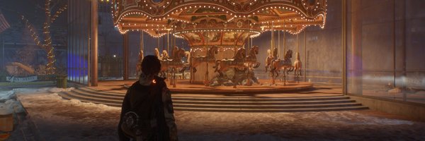 LostMortalAngel Profile Banner