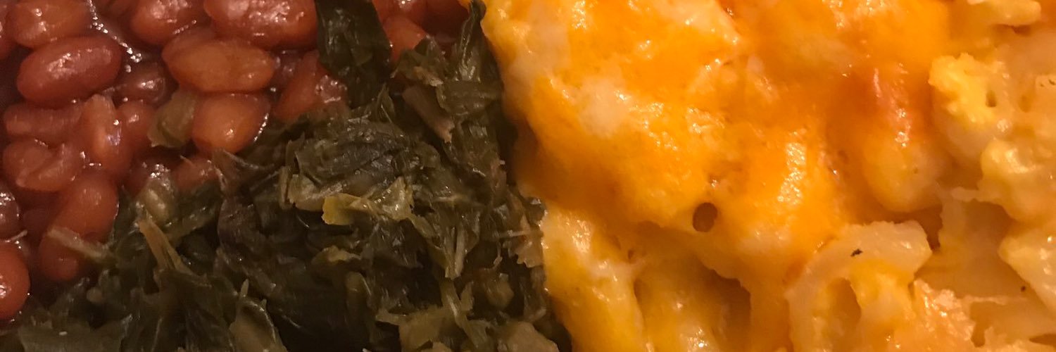 _MamaMiah's profile banner image