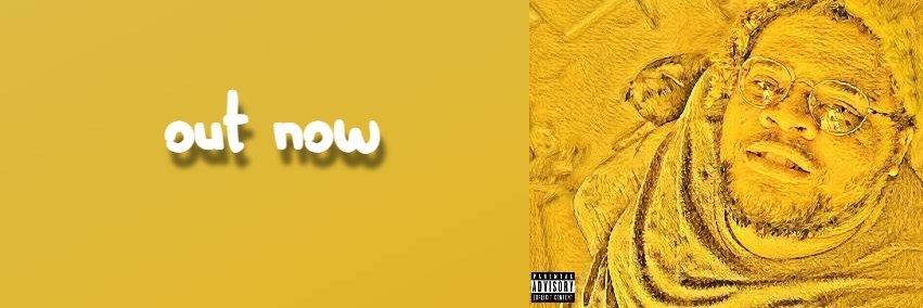 JonRenzo0's profile banner image