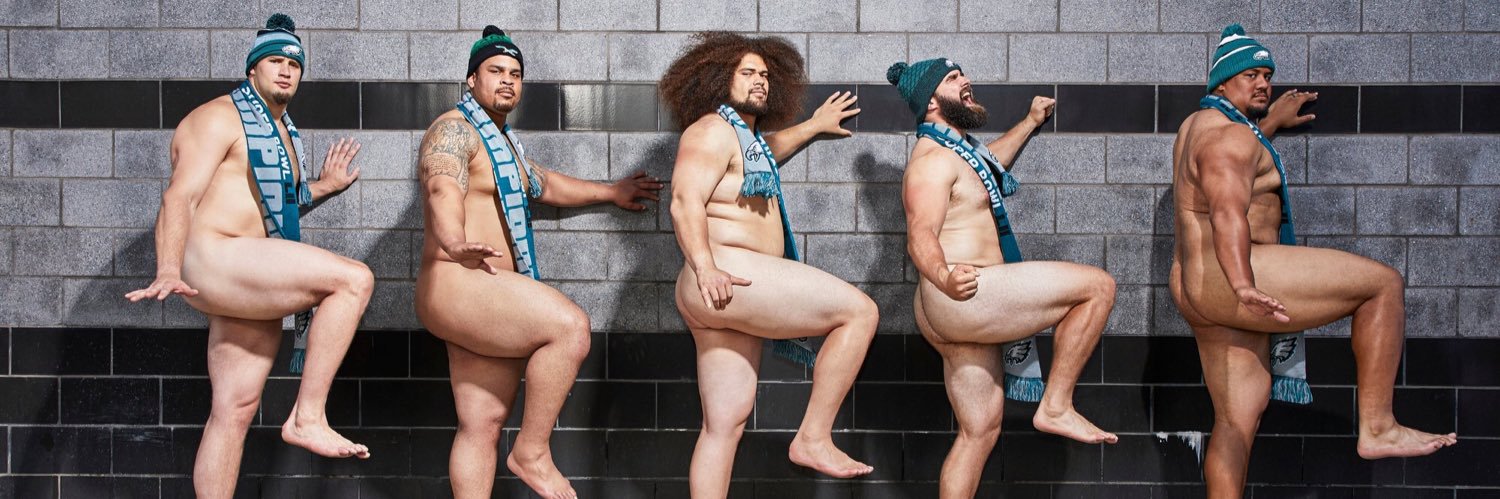 bitchlasagne's profile banner image