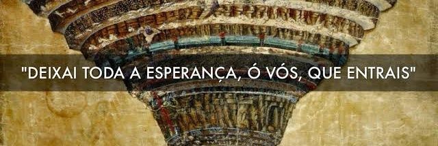 El Rubio Mamaco 🦍 banner