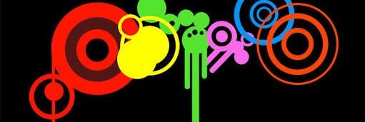 razidmochammad's profile banner image