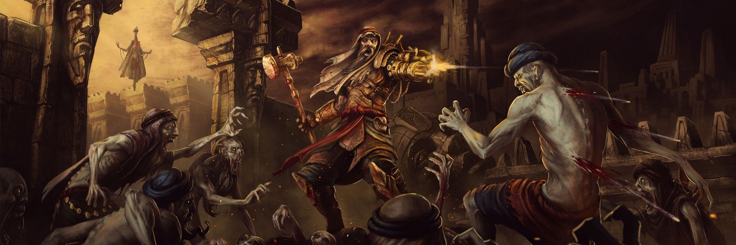 thgc's profile banner image