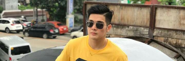 andeng_fg's profile banner image