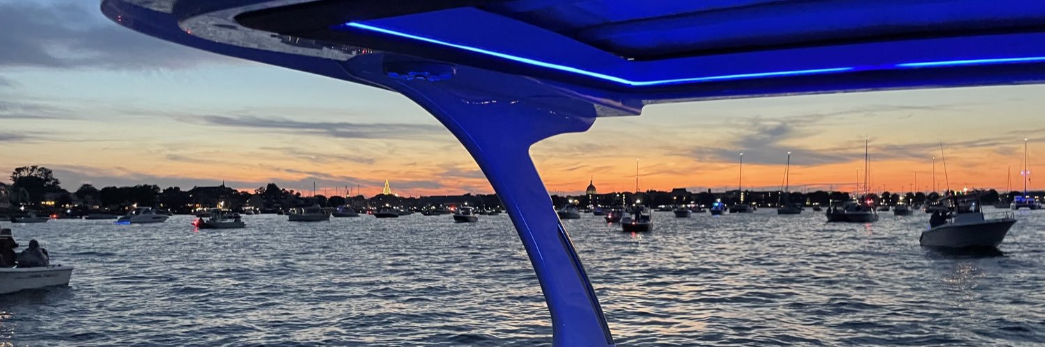 Adam Peterman banner