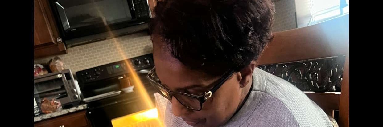 chy_lexus's profile banner image
