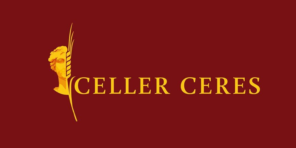 CellerCeres's profile banner image