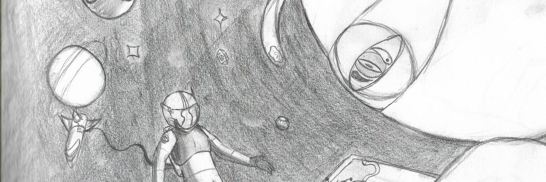 cloudnova_draws🔞 banner