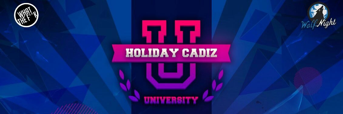 WolfNightEvents's profile banner image