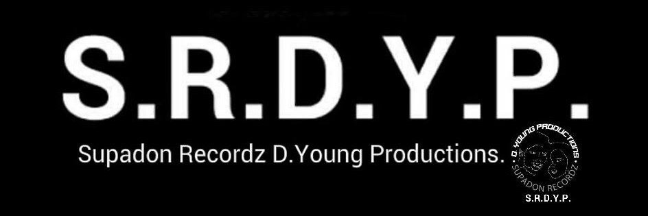 SupadonRecordz's profile banner image