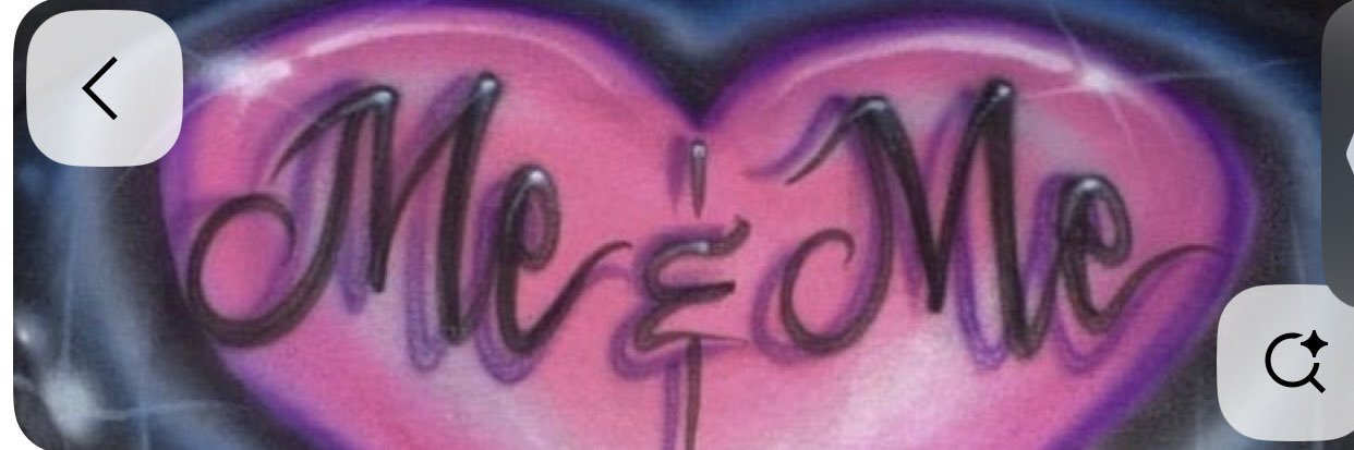 GoGetterGirl's profile banner image
