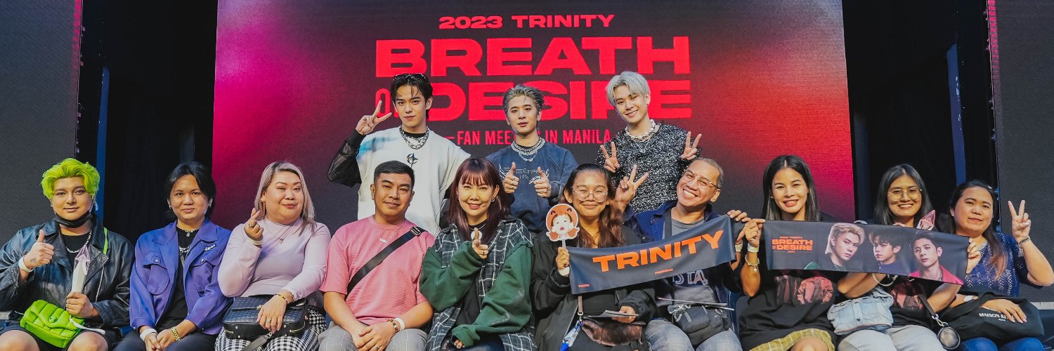 planetJRB's profile banner image