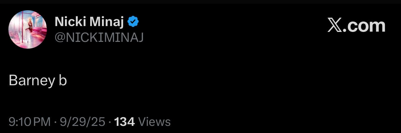 _TrillxLove's profile banner image