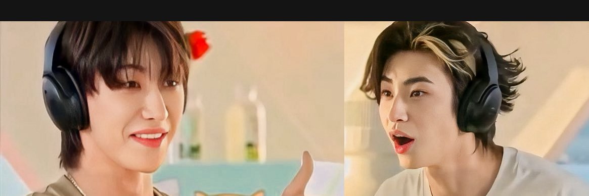 Gigglegoo's profile banner image