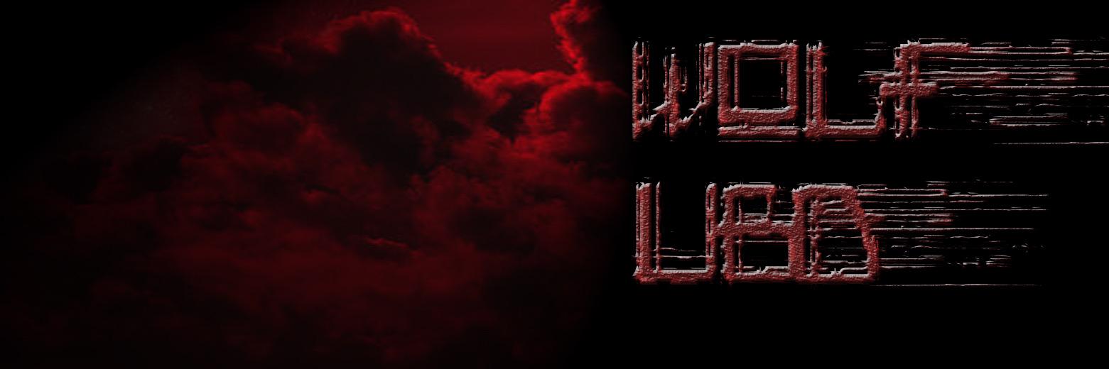 Wolf_UBD banner