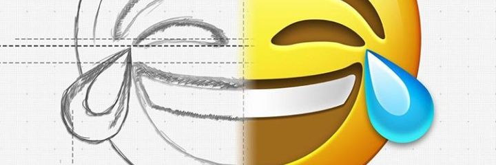 codecraft26's profile banner image