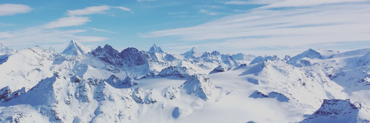 ianpeiry's profile banner image