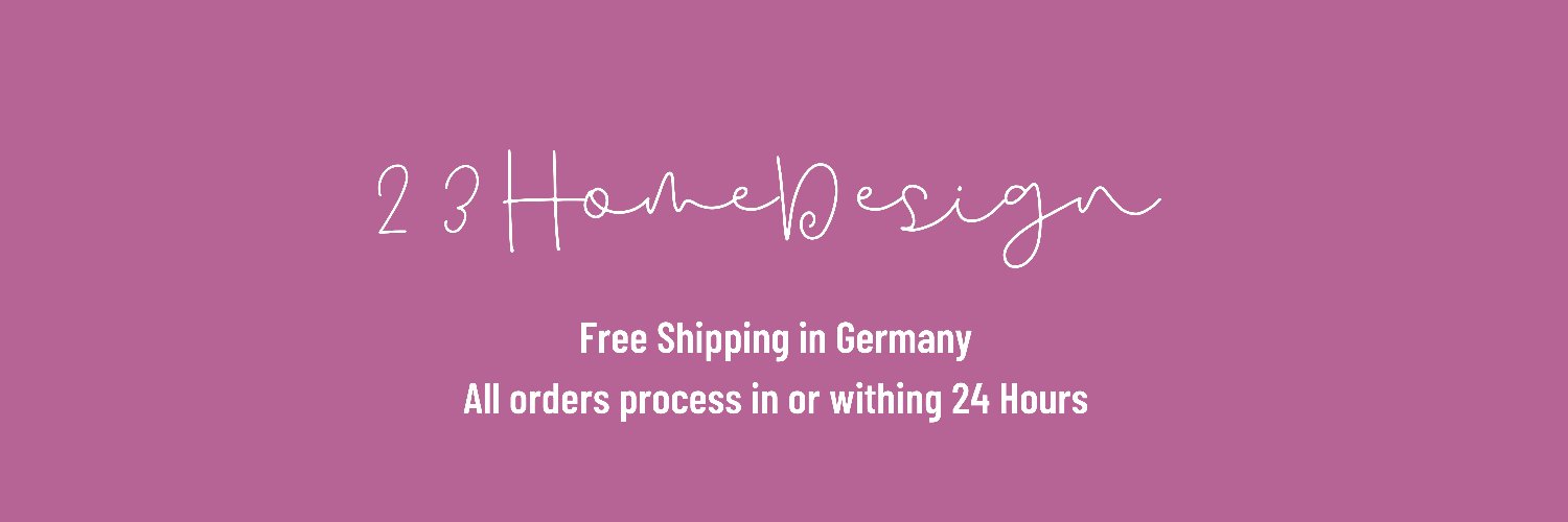 23HomeDesign's profile banner image