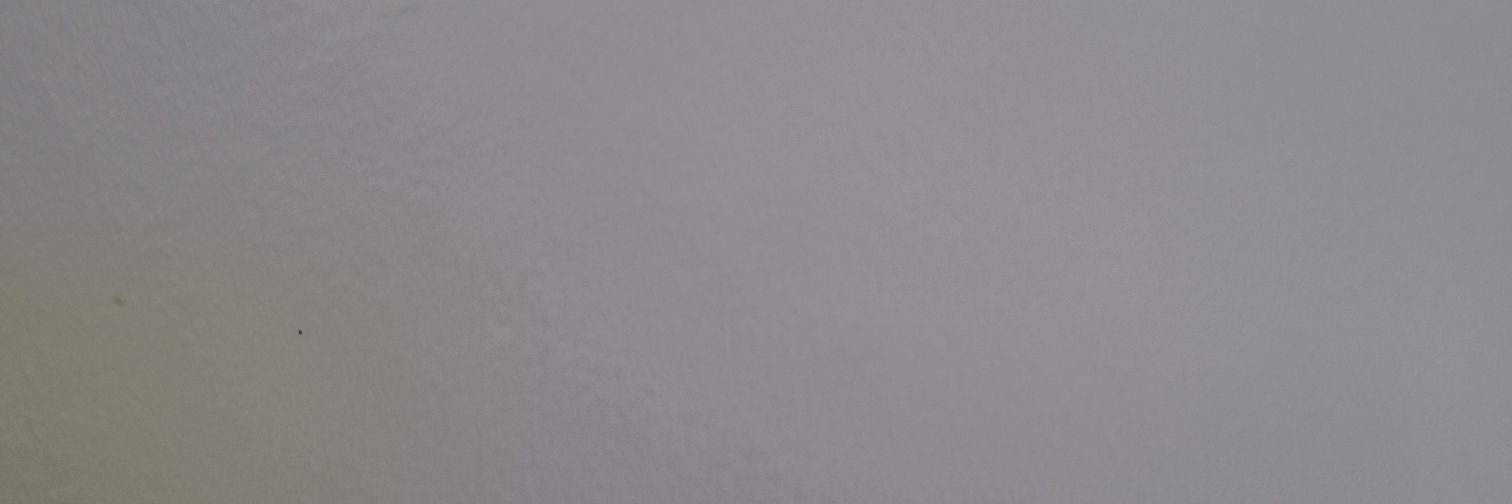 jidesan36's profile banner image