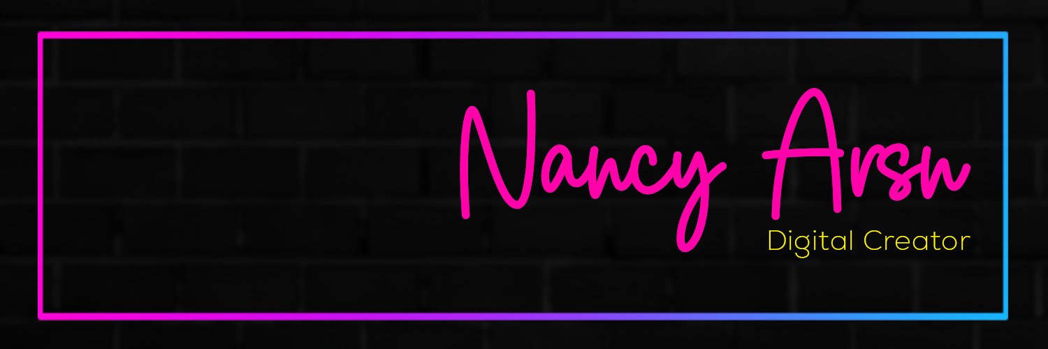 nansplaymx's profile banner image