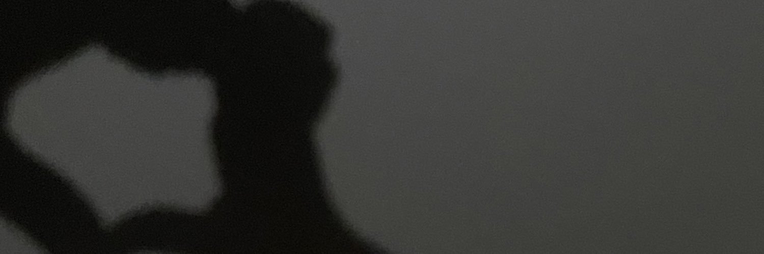mcfc_i's profile banner image