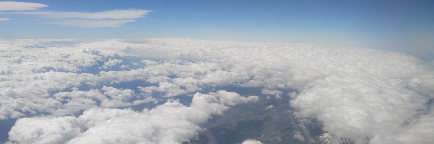 mezzcom's profile banner image