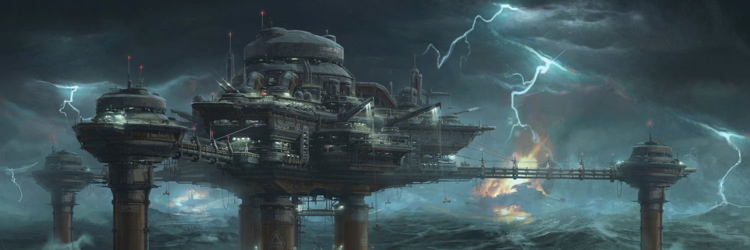 _AndresEvans's profile banner image