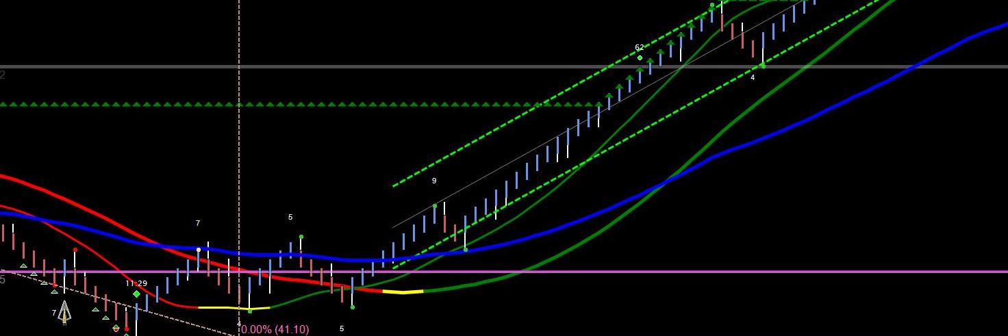 hkbtrader's profile banner image