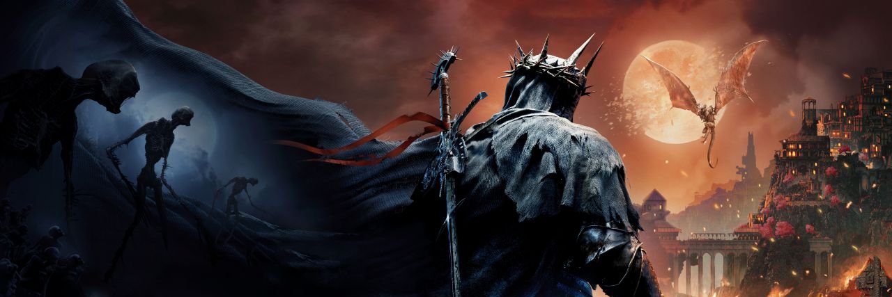 golol44's profile banner image