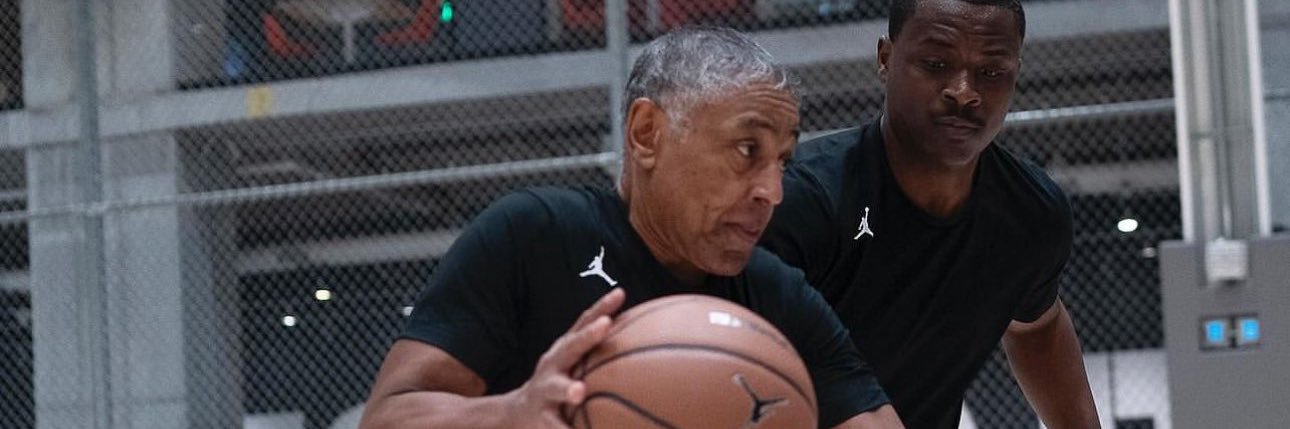 seanslowery's profile banner image