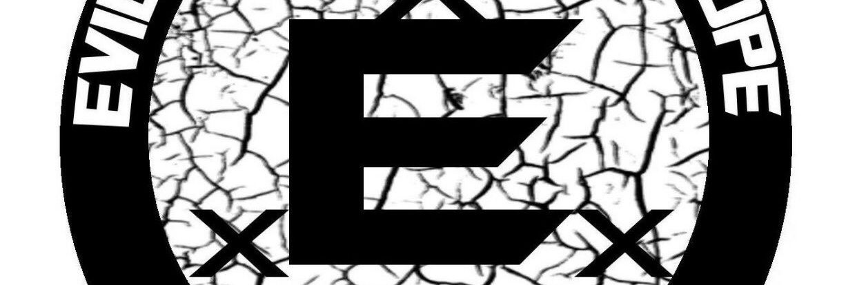 _SkinnyBuddah's profile banner image