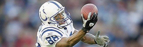 LuckAtLuke Profile Banner