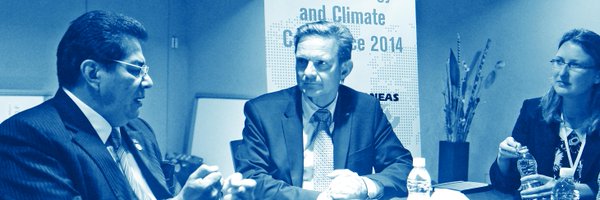 IWAMxico Profile Banner