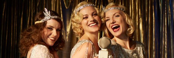 TheWildTonics Profile Banner