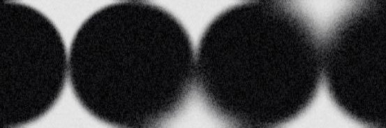_ANGIE3000's profile banner image
