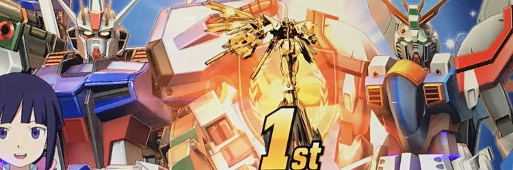 Retokosss's profile banner image