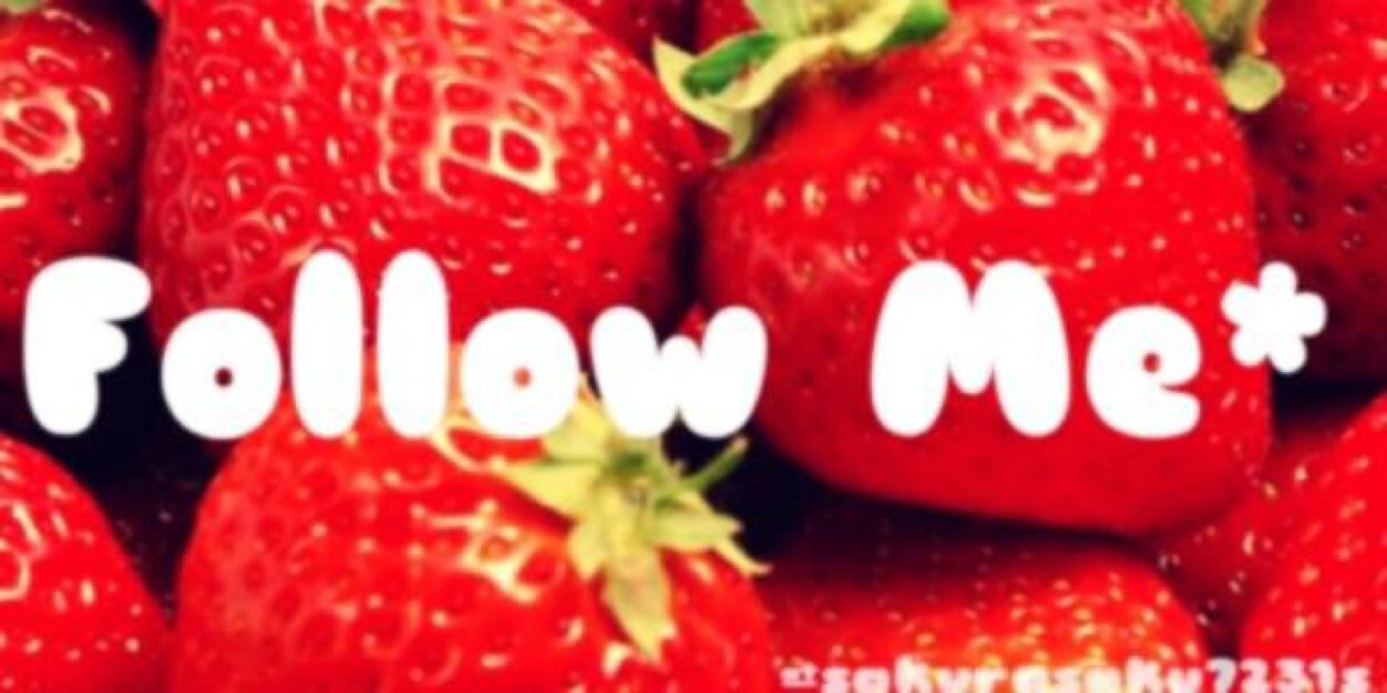 6Hitomim's profile banner image