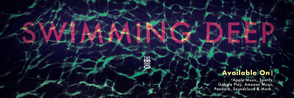NIQUE_BOYY's profile banner image