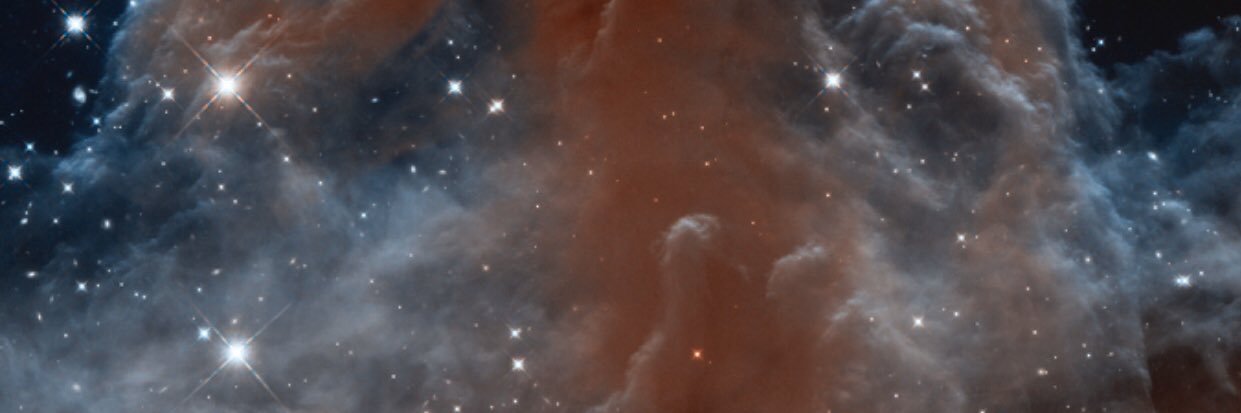 dracojaz's profile banner image