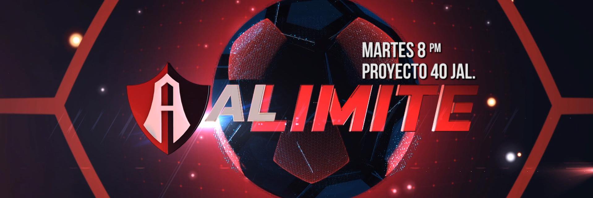 AtlasAlLimite's profile banner image