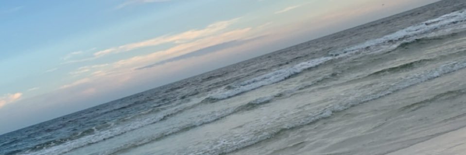 cassmelt's profile banner image