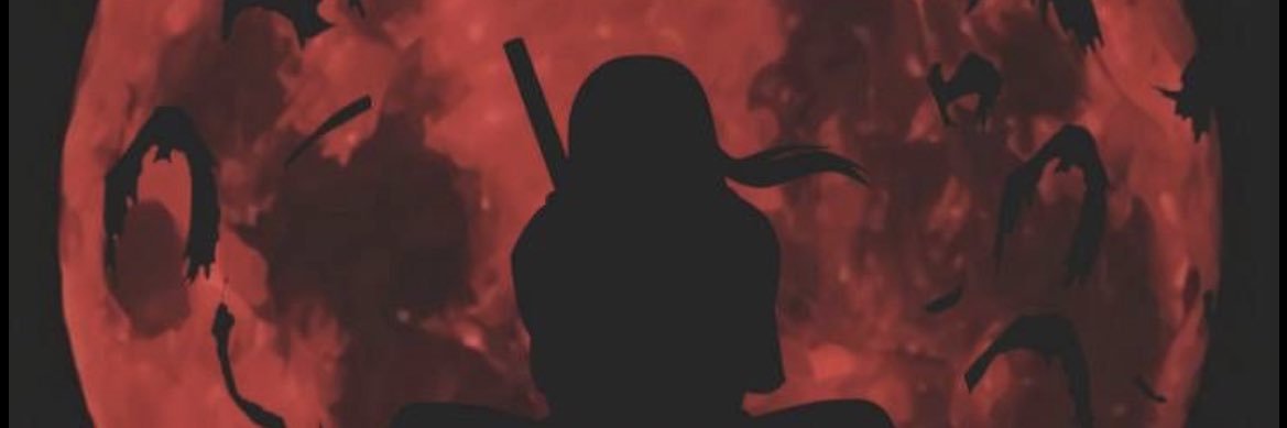 SteelCityFan03's profile banner image