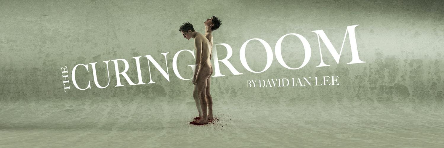 TheCuringRoomUK's profile banner image